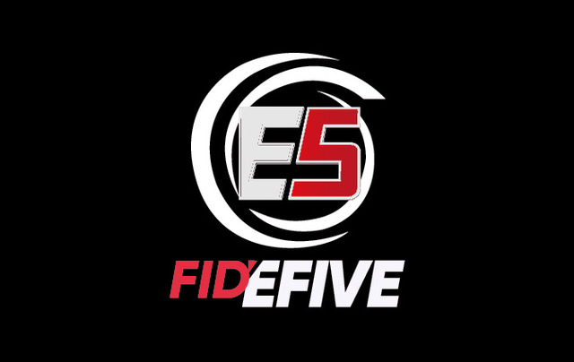 FideFIVE