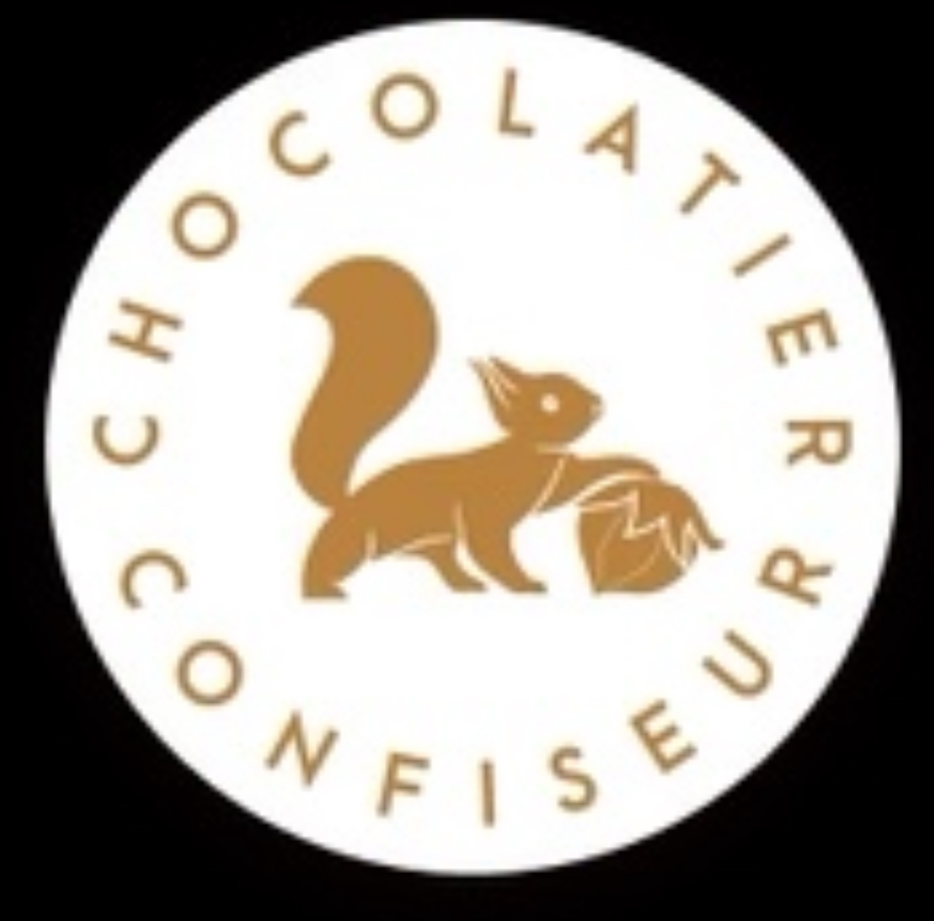 LES CHOCOLATIERS