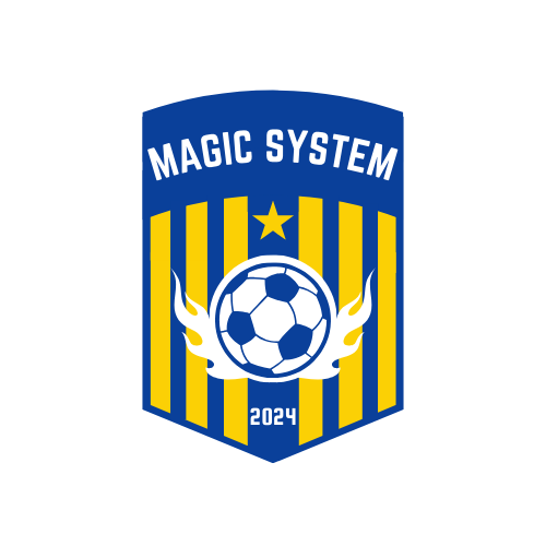 MAGIC SYSTEM