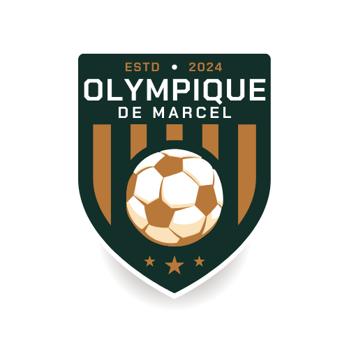 OLYMPIQUE DE MARCEL