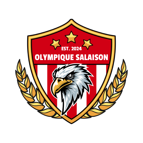 OLYMPIQUE SALAISON