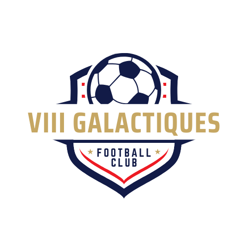 VIII GALACTIQUE