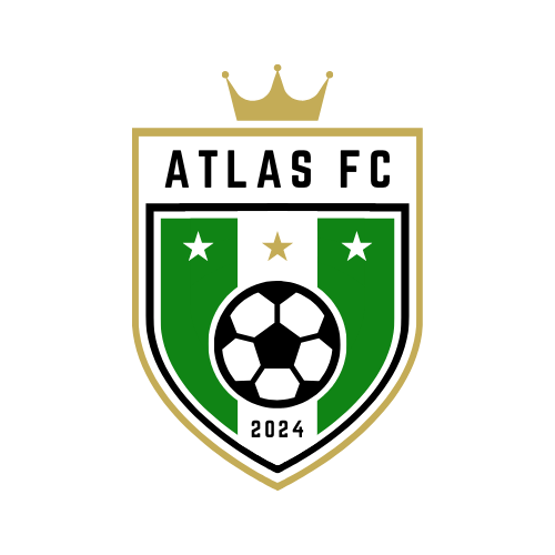 ATLAS FC