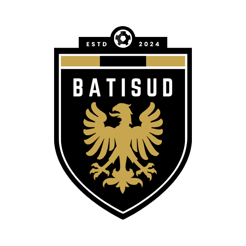 BATISUD