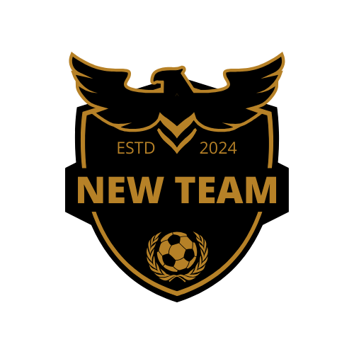 NEW TEAM